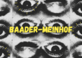 Baader-Meinhof Phenomenon