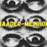 Baader-Meinhof Phenomenon